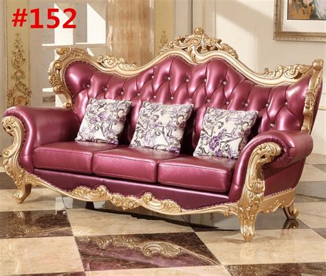 Royal Furniture Fildena 100