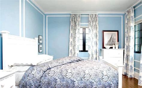 Wallpaper di bahagian dalam bilik tidur: Inspirasi Deko: Tampil ketenangan di kamar beradu | Harian ...