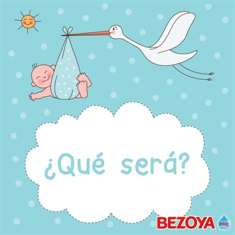 ¿qué Será Bezoya Bebé Bebé A Bordo Madre Hijo Maternidad Padres