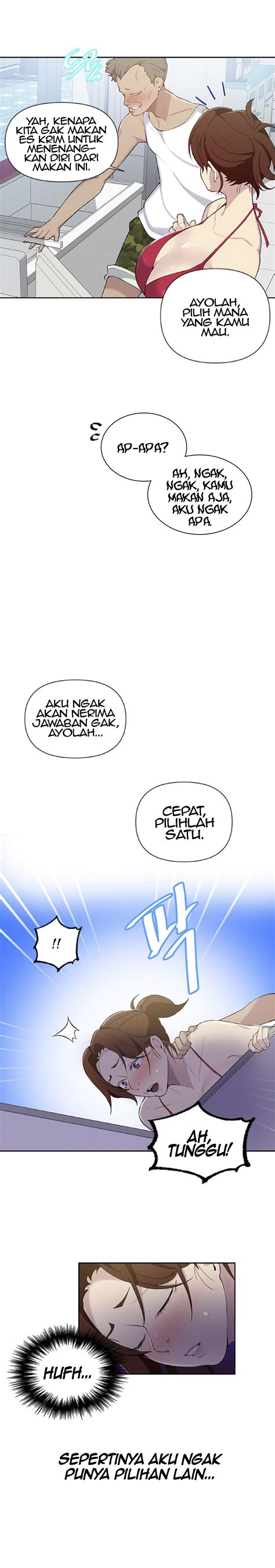 Baca komik manhwa terlengkap bahasa indonesia. Secret Class - Chapter 50 - Baca Manga Jepang Sub Indo ...