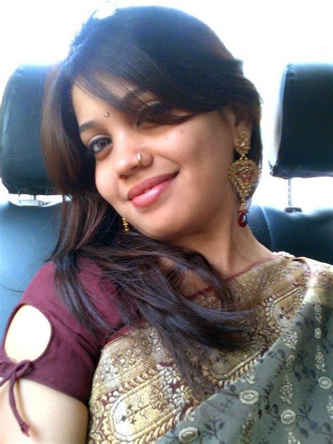 Dating Friendship Club For Men In Chennai Call Me Now For More Details