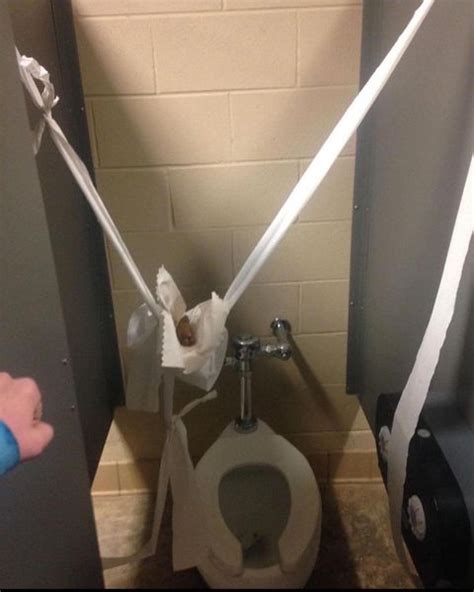 Bizarre Toilet Ive Ever Seen Rdankmeme
