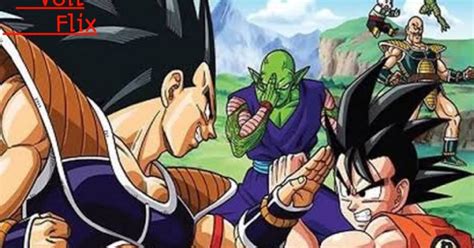 Find the latest news, discussion, and photos of dragon ball z online now. Dragon Ball Z Season: 1 Saiyan Hindi Dubbed All Episodes Download HDRip 360p | 480p HD