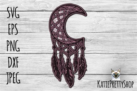Free Free Dream Svg Store 684 SVG PNG EPS DXF File