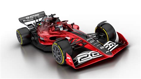 New car launches and testing dates latest. Reglas revolucionarias para la Fórmula 1 en 2021 | Revista ...
