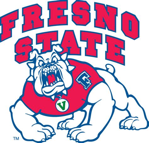 Choose from a list of 21 bulldogs logo vectors to download logo types and their logo vector files in ai, eps, cdr & svg formats along with their jpg or png logo. Fresno State Bulldogs Alternate Logo - NCAA Division I (d ...