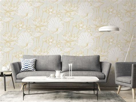 Metallic Floral Wallpapers Top Free Metallic Floral Backgrounds