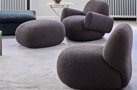 Top 10 Chairs Designed To Function As The Ideal Seating Options For