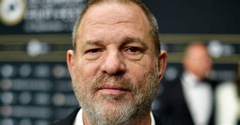 Harvey Weinstein Trial Sexual Assault Case News Details