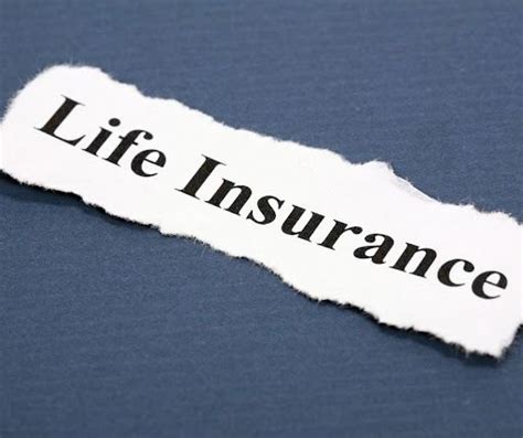 Affordable Life Insurance 1 Life Insurance Buyers Guide