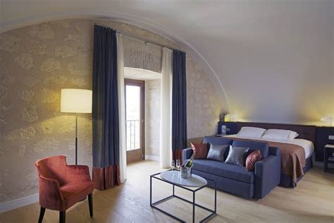 Visitar el convento do carmo en el lisboa en 3 días. Eurostars Convento Capuchinos, hotel en Segovia - Viajes ...