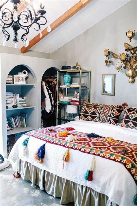 28 Perfect Native American Bedroom Decor Decortez Purple Bedroom