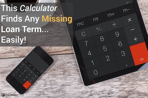 Check spelling or type a new query. Interest Rate Calculator