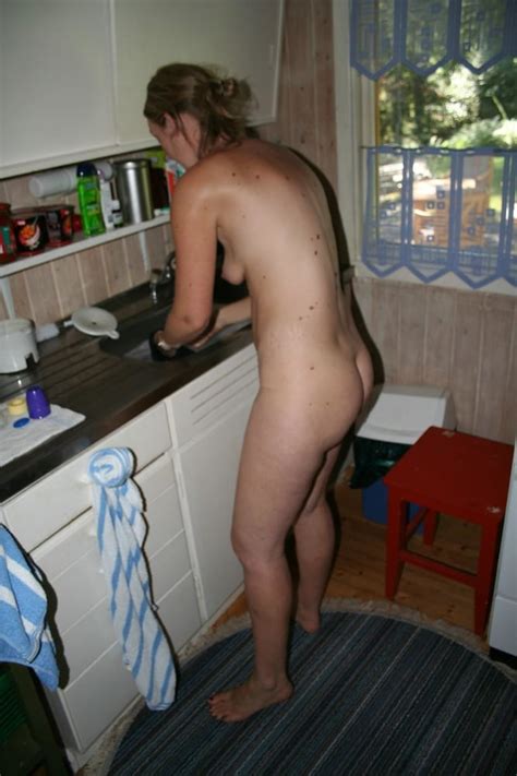 Women Need Exposure Nice Naked Milf Pics Xhamster