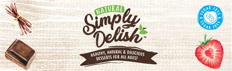 Simply Delish Instant Delicious Mixed Variety Keto Pudding
