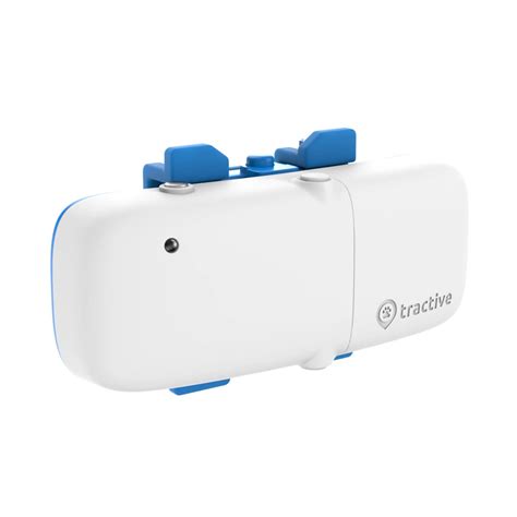 Gps trackers with monthly fee: GPS Cat Tracker - No. 1 Worldwide | Cat tracker, Gps ...