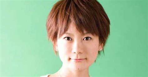 小林由美子「クレヨンしんちゃん」2代目しんのすけに決定「光栄とともに責任の重さを痛感する毎日」 サンスポ
