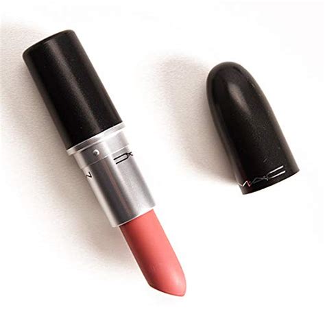 10 Best Mac Retro Satin Lipstick Reviews And Reports In 2023