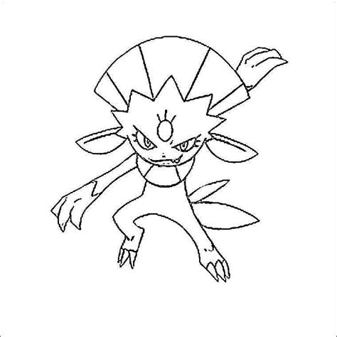 Kleurplaten Pokemon Kaarten