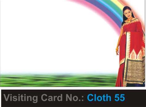 Get a free quote today! We Design and Print Everything: Visiting Card Designs for ...