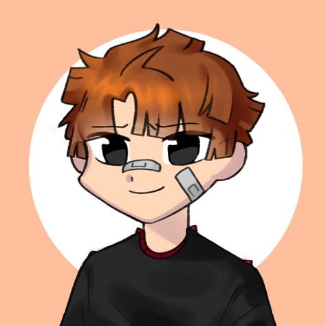 Make Your Own Roblox Starter｜picrew In 2021 Roblox Cute Anime Boy