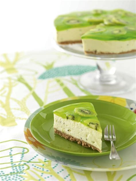 Easy Chocolate Cheesecake Recipe Nz