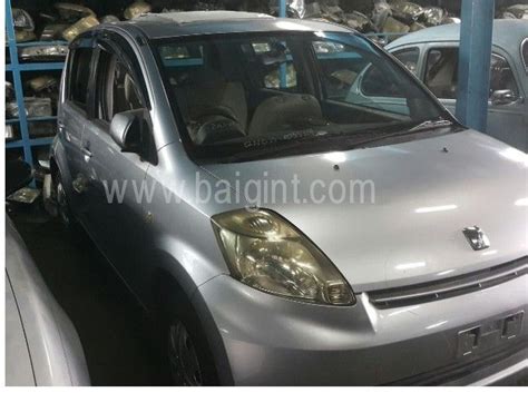 Pin by BaigInt Auto on second hand cars for sale in dubai ...