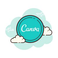 Create Vector Logo Canva - rebeccajoy2009