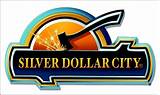 How To Get Free Tickets To Silver Dollar City Images