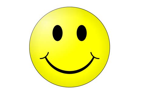 Emoji situs web ini menyediakan pencarian emoji terbaru dan lengkap serta informasi terkait, termasuk makna emoji, contoh penggunaan, titik kode. Pengguna emoji di FB atau WA, ganas di ranjang: Mitos atau ...
