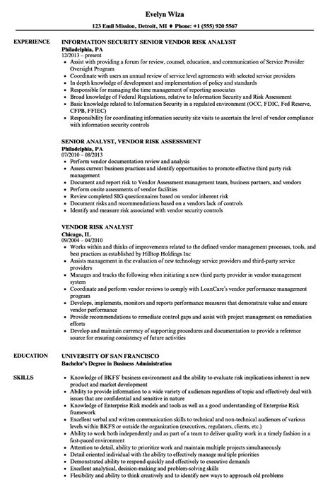 Learn vocabulary, terms and more with flashcards, games and other study tools. Vendor Management Resume Sample - Mryn Ism