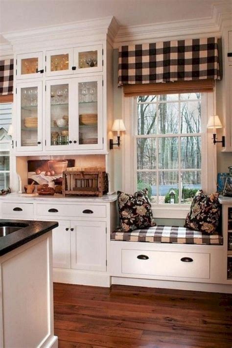 .decorating ideas on a budget tips kitchen sometimes is apparently the toughest portion of your house, when it has to do with decorating the place. 35+ Peasant's House Kitchen Decorating Ideas On A Budget ...