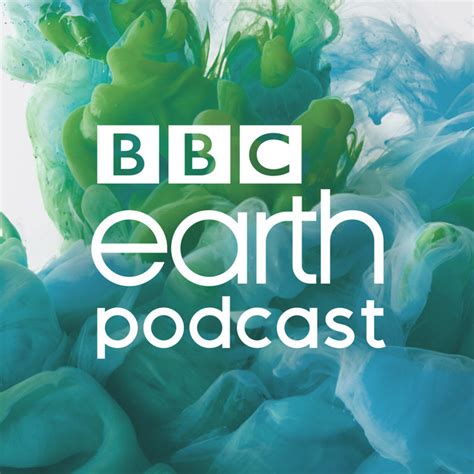 Bbc Earth Podcast Podcast On Spotify