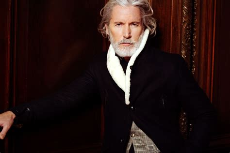 Loveisspeed Aiden Shaw The Real Handsome