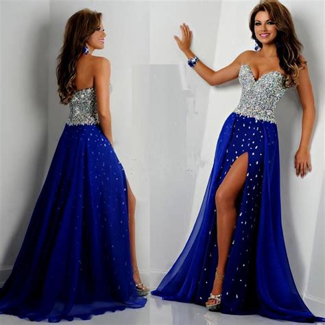 Royal Blue Sweet 16 Dresses Fashion Dresses