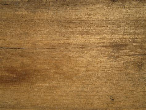 Wood Grain Seamless Texture