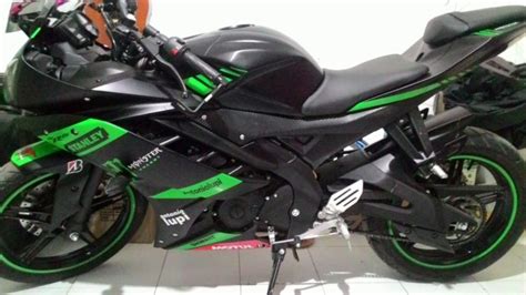 Almost files can be used for. 2018 Yamaha R15 V3 Racing Bike - Yamaha Yzf R15 V3 - 1920x1080 Wallpaper - teahub.io