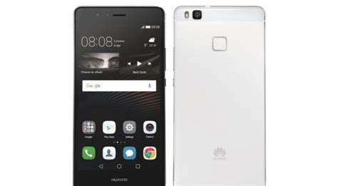 The huawei p9 will go on sale for rm2,099 while the p9 lite will. Huawei P9: Nuevo Huawei P9 Lite con procesador de ocho ...