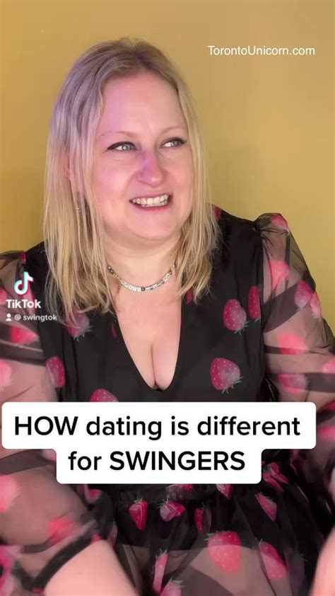 Torontounicorn Threesomes Are My Jam 😈🦄🍍 On Twitter Dating As A