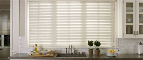 Windowblinds enables users to customize desktop interface themes called skins to personalize the look and feel of their desktop. Faux Wood Blinds Utah | Blinds in Utah County | Rally's Blinds