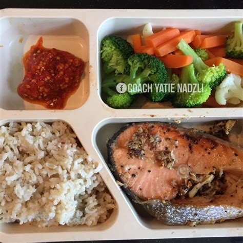 We did not find results for: 39 Tip Makan Nasi Secara Eat Clean, Kata Coach Ini Cara ...