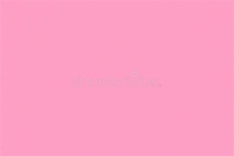 Free Download 73 Pink Pastel Colors Background Terbaru Hd