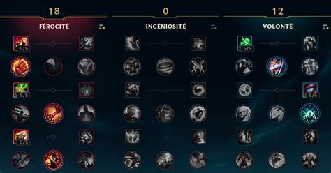Lol Wild Rift Yasuo Build Guide Runes Item Builds And Skill Order Images