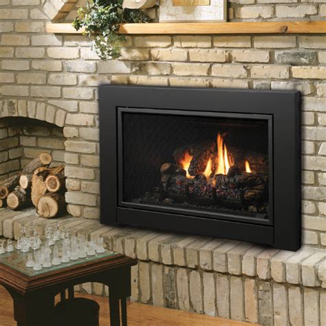 So forget the worry of ordering a product with only a hope that it will work for you. Kingsman Direct Vent Fireplace Insert with Blower - IDV43E ...