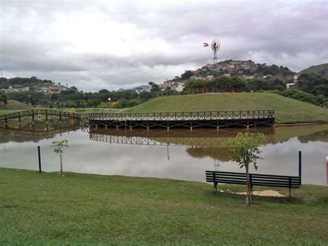 Lagoa 04 Damadolago Flickr