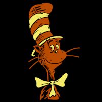Take a look at some of our innovative classroom activities for the cat in the hat's learning library series and see how your students can learn to read and read. The Cat In The Hat - StoneyKins