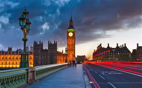 It shares land borders with wales to its west and scotland to its north. İngiltere Resimleri | İngiltere Yurtdışı Dil Egitimi