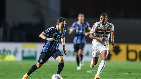156 vitórias do inter, 136 do grêmio, e 136 empates. Veja os horários dos jogos de hoje, quarta-feira (23 ...