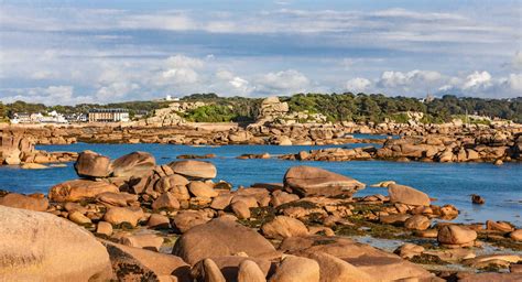 île De La Rose | AUTOMASITES