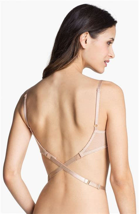elegant low back strapless bra for wedding dress check more at low back